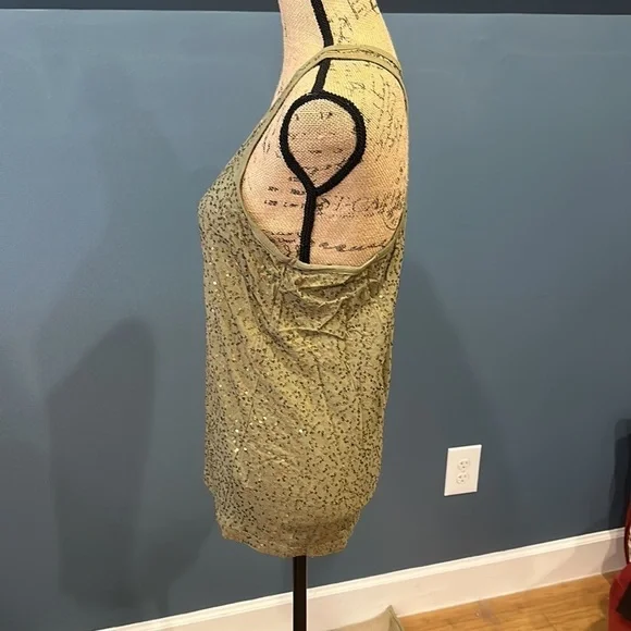 Denim & Supply Ralph Lauren size XS women’s - Picture 3 of 5